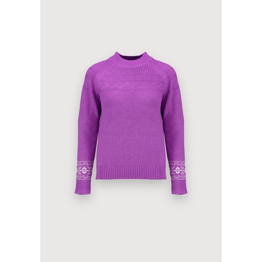 Sweter damski Molton 