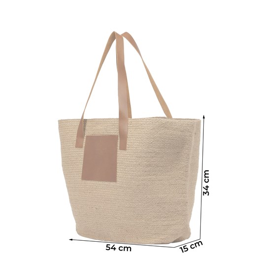 Torba plażowa Rosemunde One Size AboutYou