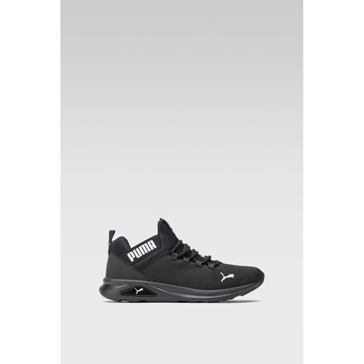 Obuwie sportowe Puma ENZO 2 CLEAN 37712601. Puma 42 ccc.eu