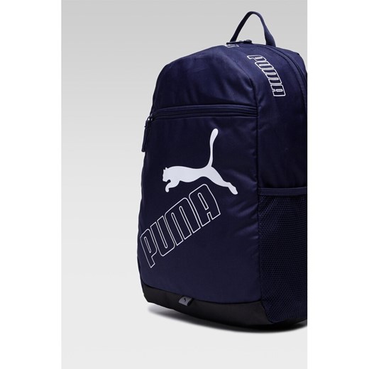 Plecak Puma PHASE BACKPACK II 7729502 Puma One size ccc.eu