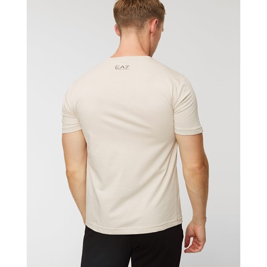 T-shirt EA7 EMPORIO ARMANI XL S'portofino