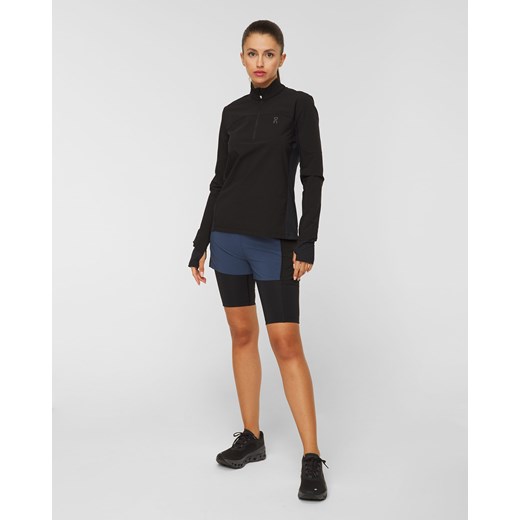 Szorty damskie ON RUNNING ACTIVE SHORTS On Running S'portofino