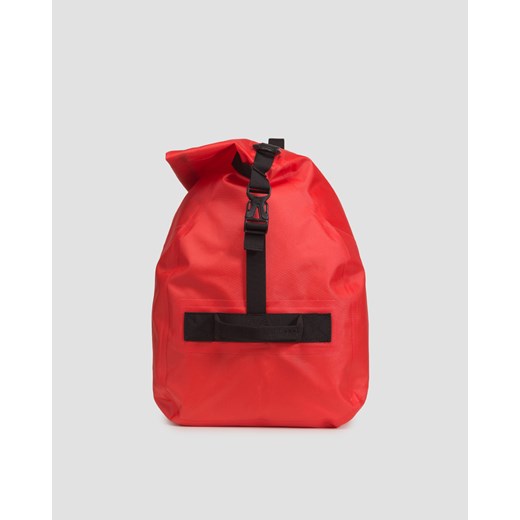 Torba HELLY HANSEN OFFSHORE WP DUFFEL 50L Helly Hansen UNI S'portofino