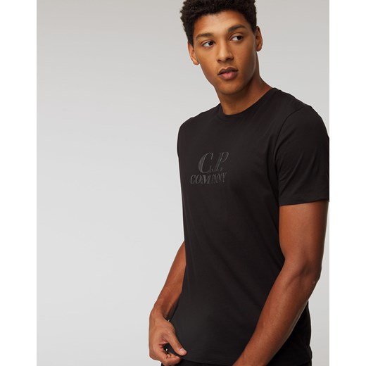 T-shirt C.P. COMPANY Cp Company XL S'portofino