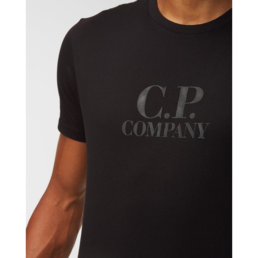 T-shirt C.P. COMPANY Cp Company L S'portofino