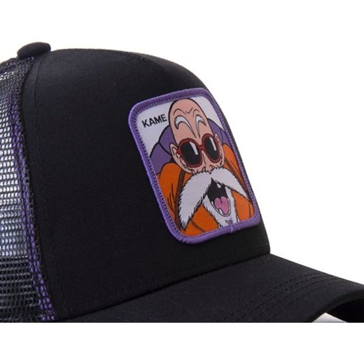 Czapka z daszkiem Dragon Ball Capslab Capslab One Size SPORT-SHOP.pl