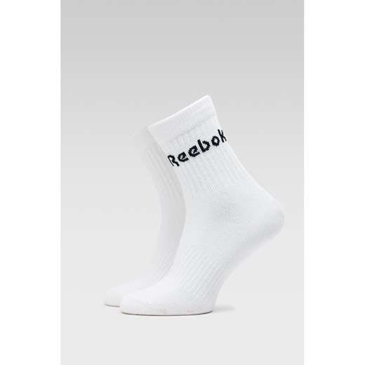 Skarpetki damskie Reebok Reebok 37-39 ccc.eu