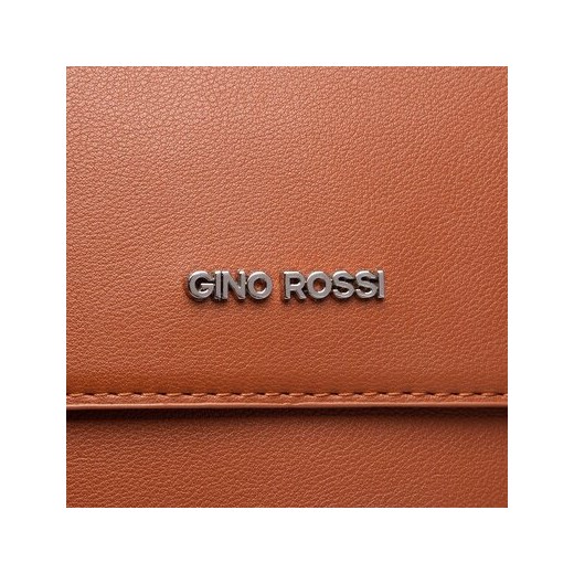 Plecak Gino Rossi BGP-U-032-40-08 Gino Rossi One size ccc.eu
