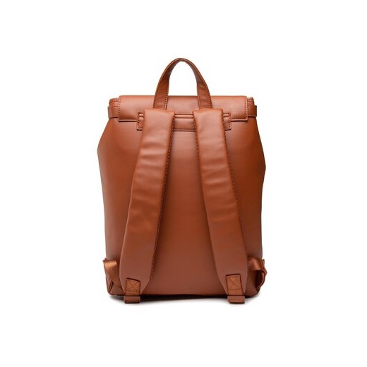 Plecak Gino Rossi BGP-U-032-40-08 Gino Rossi One size ccc.eu