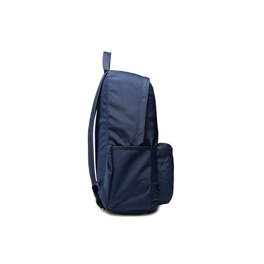 Calvin Klein Jeans Plecak Sport Essential Campus K50K507198 Granatowy 00 promocyjna cena MODIVO