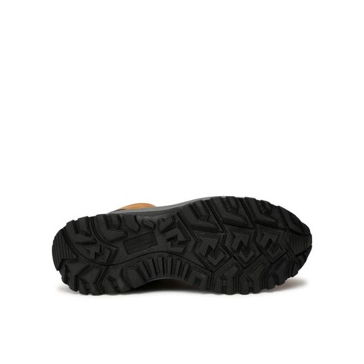 Trzewiki SPRANDI EARTH GEAR MP40-9937W 44 ccc.eu