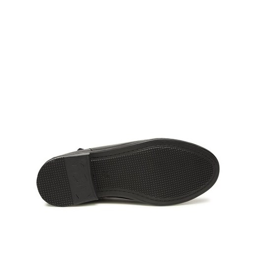 Botki Lasocki WI16-CORA4-01 Lasocki 40 ccc.eu