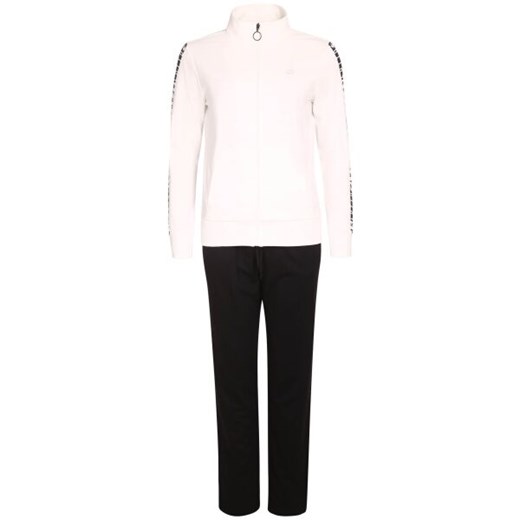Dres damski Lotto XS wyprzedaż Sportisimo.pl
