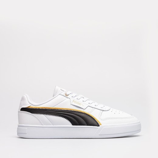 PUMA CAVEN DIME FC Puma 42 okazja galeriamarek.pl