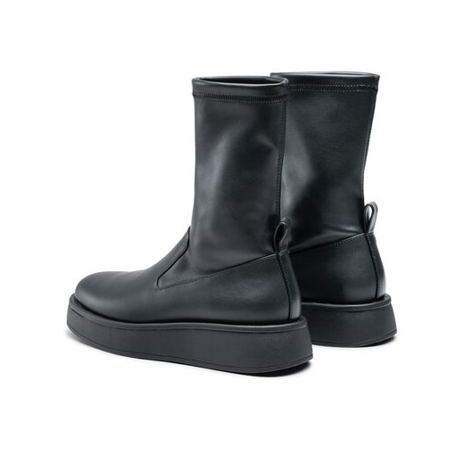 Botki Jenny Fairy ENERGY-01HZ Jenny Fairy 37 ccc.eu