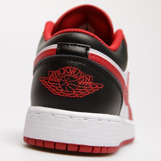 AIR JORDAN 1 LOW Jordan 38 Sizeer