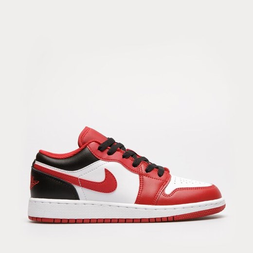 AIR JORDAN 1 LOW Jordan 38,5 Sizeer