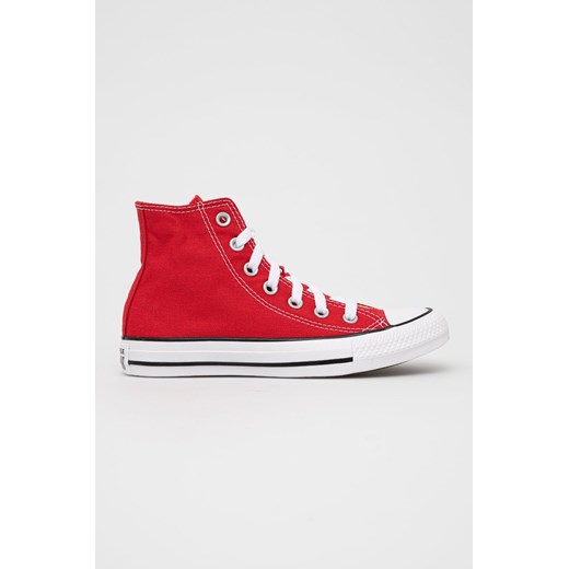 Converse - Trampki Chuck Taylor All Star Converse 35 ANSWEAR.com