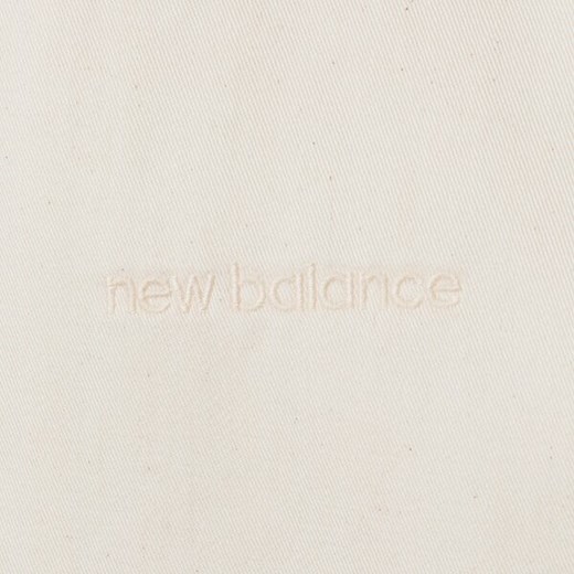 NEW BALANCE KURTKA NB ATHLETICS NATURE STATE New Balance XL promocja Sizeer
