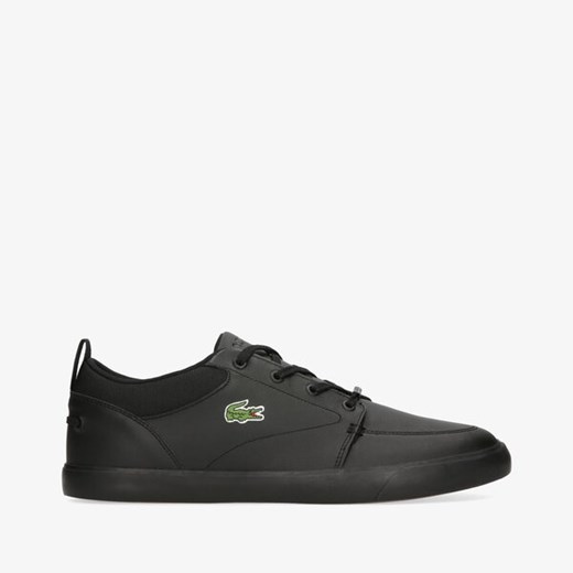 LACOSTE BAYLISS 0722 1 Lacoste 42 promocja Symbiosis