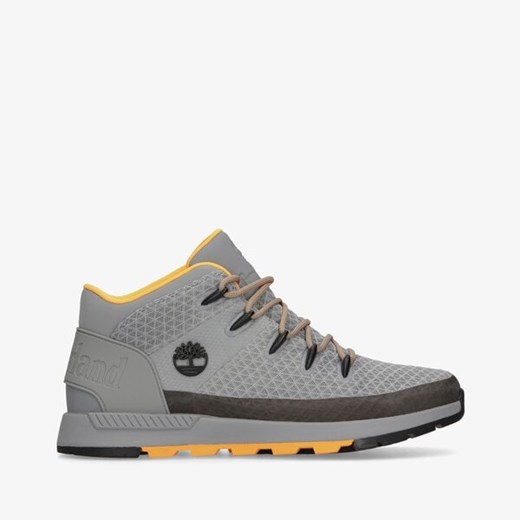 TIMBERLAND SPRINT TREKKER MID FABRIC Timberland 45,5 Timberland