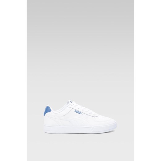 Obuwie sportowe Puma Puma 42 1/2 ccc.eu