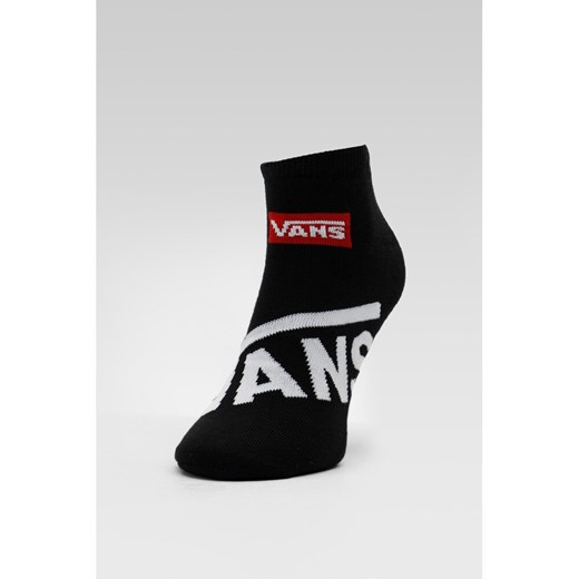 Skarpetki męskie Vans Vans 42-47 ccc.eu