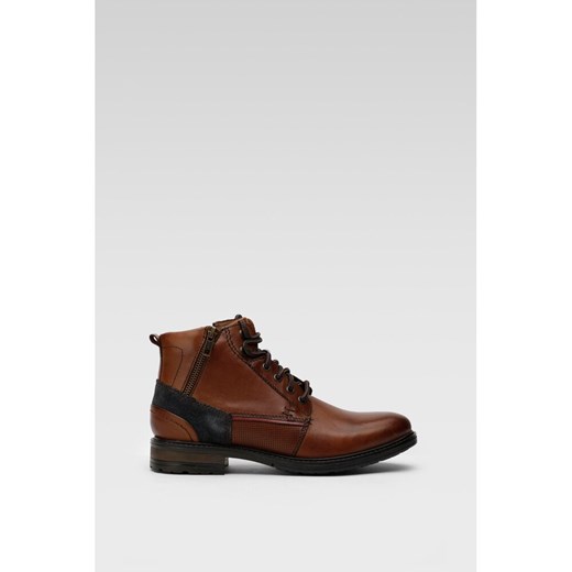 Trzewiki Sergio Bardi Sergio Bardi 44 ccc.eu