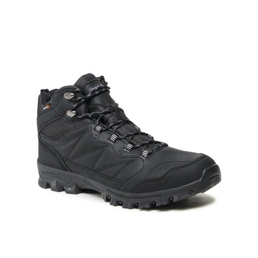 Obuwie sportowe SPRANDI EARTH GEAR MP-VS201051 45 ccc.eu