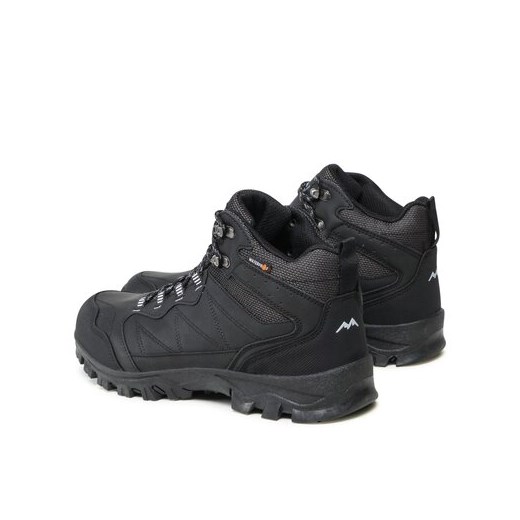 Obuwie sportowe SPRANDI EARTH GEAR MP-VS201051 42 ccc.eu