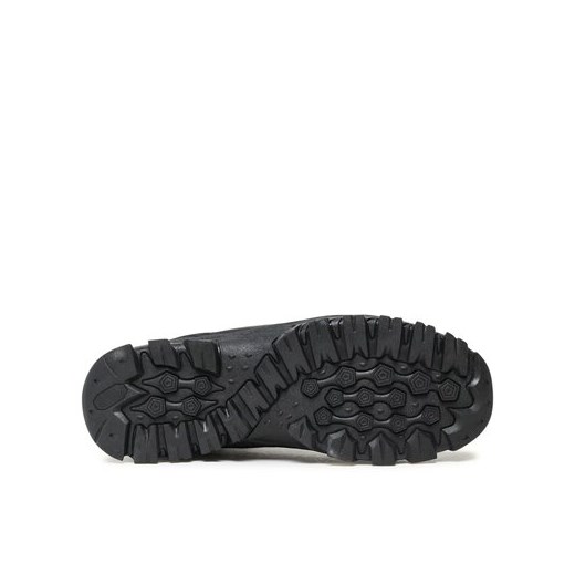 Obuwie sportowe SPRANDI EARTH GEAR MP-VS201051 41 ccc.eu