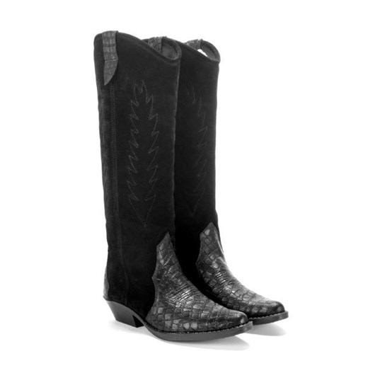 KOWBOJKI RITA KRZYSIEK Shopping Center 9  Shopping Center 9