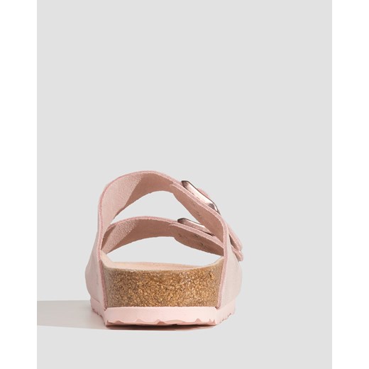 Klapki BIRKENSTOCK ARIZONA LEVE SHIMMERING 38 S'portofino