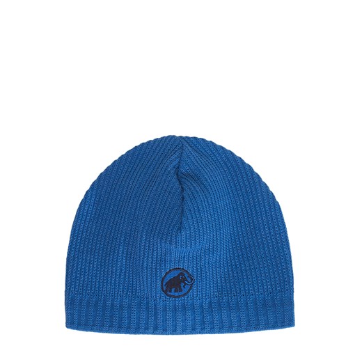 Czapka unisex MAMMUT SUBLIME Mammut UNI S'portofino