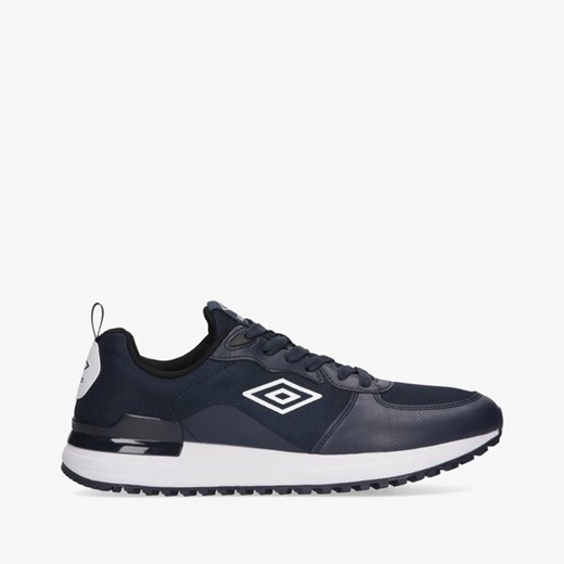 Buty męskie Umbro