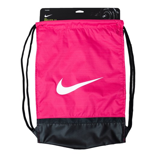 NIKE torba worek plecak na akcesoria buty szkoła ansport.pl Nike ansport
