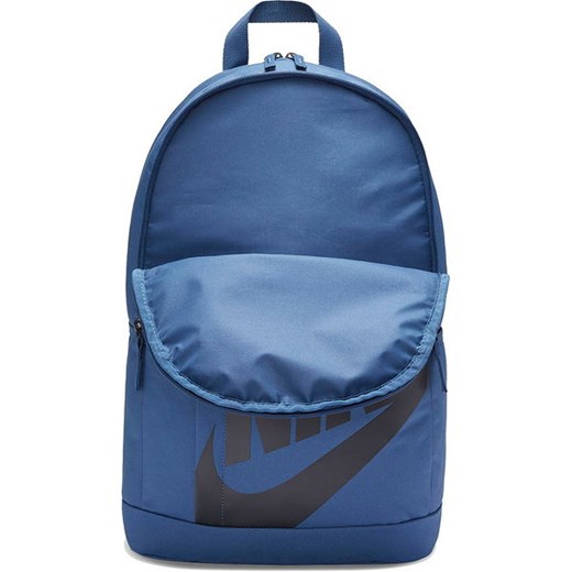 Plecak Elemental 2.0 Nike Nike wyprzedaż SPORT-SHOP.pl