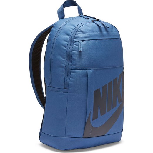 Plecak Elemental 2.0 Nike Nike SPORT-SHOP.pl promocyjna cena