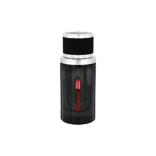 Chopard 1000 Miglia Woda Toaletowa 80Ml Chopard mania-perfum,pl