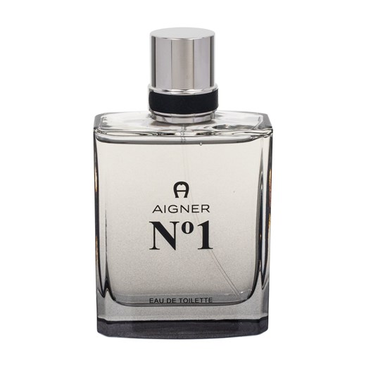Aigner Aigner No 1 Pour Homme Woda Toaletowa 100Ml Aigner mania-perfum,pl