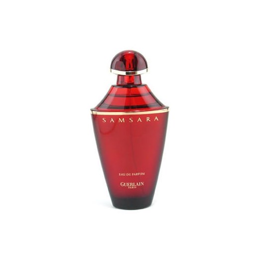 Guerlain Samsara Woda Perfumowana 100Ml Tester 2016R Guerlain okazyjna cena mania-perfum,pl