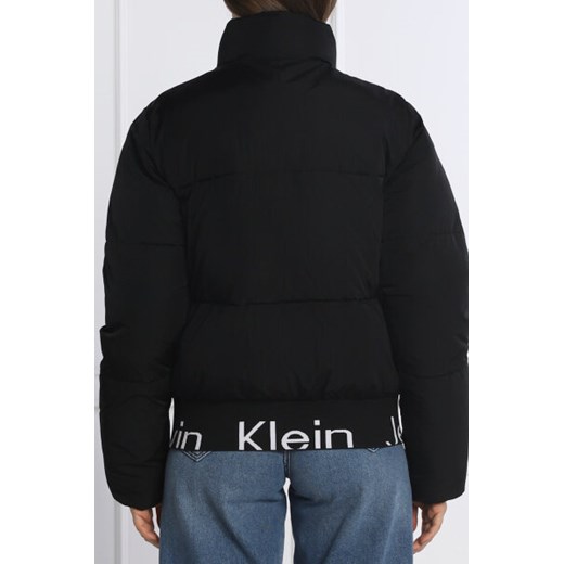 CALVIN KLEIN JEANS Kurtka | Regular Fit XL Gomez Fashion Store