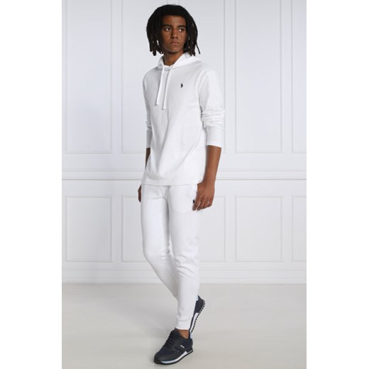 POLO RALPH LAUREN Spodnie dresowe | Slim Fit Polo Ralph Lauren XL Gomez Fashion Store