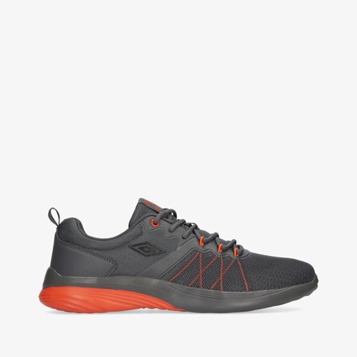 UMBRO MADDOX Umbro 45 okazyjna cena galeriamarek.pl