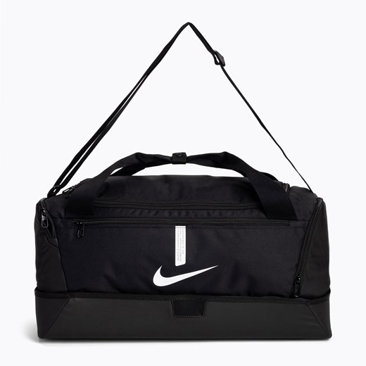 Torba treningowa Nike Academy Team M Hardcase czarna CU8096 | WYSYŁKA W 24H | 30 Nike promocja sportano.pl