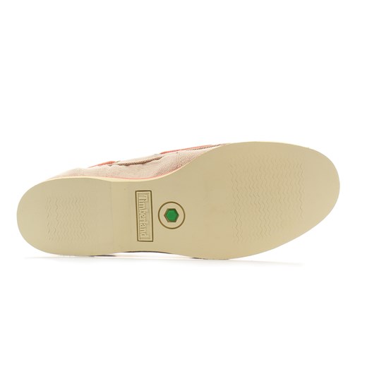 Timberland Damskie Classic Boat Timberland 37 wyprzedaż Office Shoes Polska