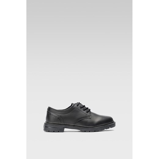 Półbuty Wrangler WM22070M Wrangler 40 ccc.eu