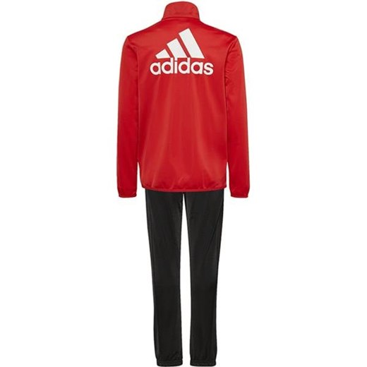 Dres juniorski Essentials Track Suit Adidas 140cm SPORT-SHOP.pl