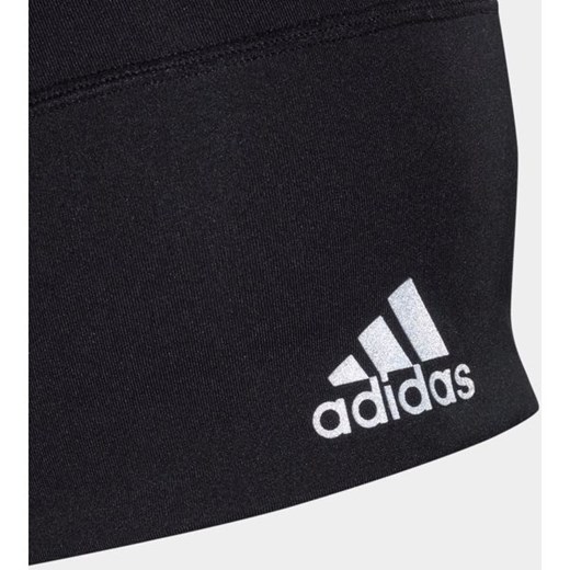 Czapka adidas Aeroready Fitted Adidas L SPORT-SHOP.pl