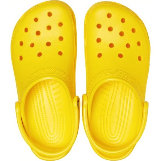 Chodaki Classic Crocs Crocs 43-44 SPORT-SHOP.pl
